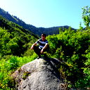 Daulet 13_Raion