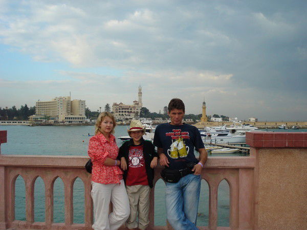 Юрий Кузьменко