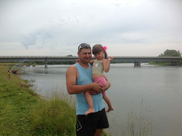 Рудольф Ктянц