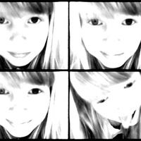 Сабина Климчук