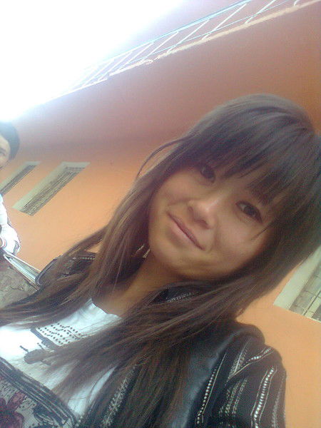 Рамазан Азиза