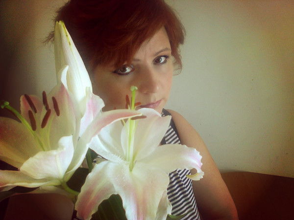 Ирина Шнипова