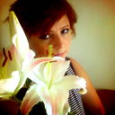 Ирина Шнипова