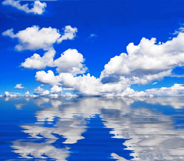 Евгений Обухов