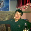 Куандык Досщанов