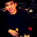 Алишер Арманов