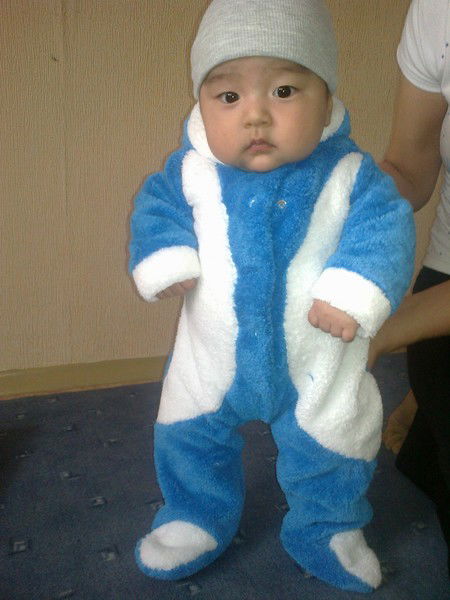 Айжамал Мамашариповна