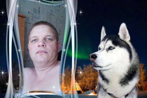 Евгений Журавлев