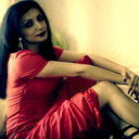 Valentina ***