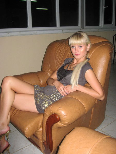 ***виктория ***