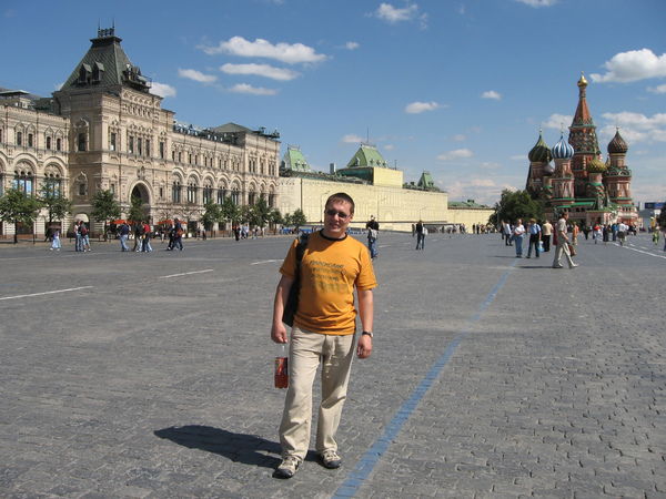 Сергей Журавлев