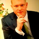 Сергей Ильин