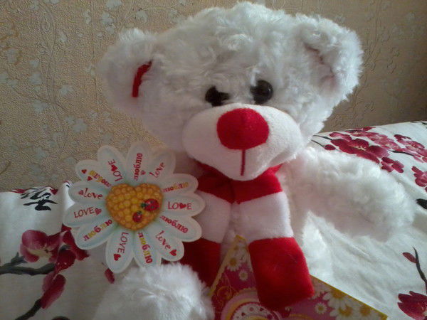 Александр Кошечка