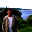 Сергей Климов