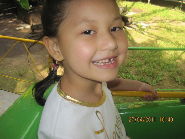 Ибрагим Акбаров