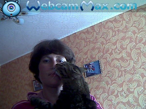 Ирча Черкасова