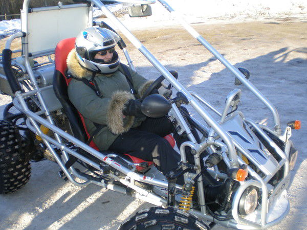 Елена Зорина