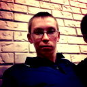 Дмитрий Русинов