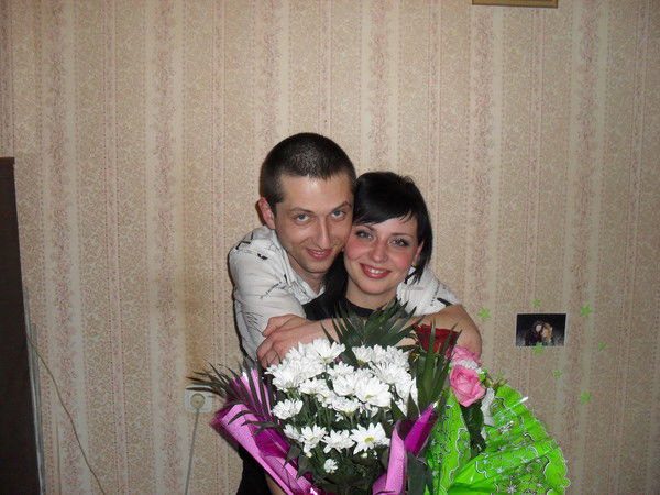 Игорь Евченко