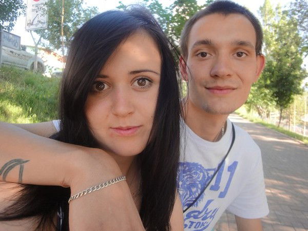 *анечка Анохина*