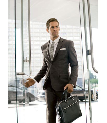 Алексей Нижегородский