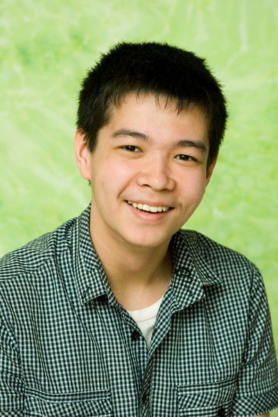 Артем Топоев