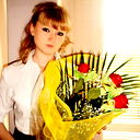 Ольга Коньшина