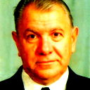 Евгений Суетин