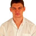 Андрей Долгушев