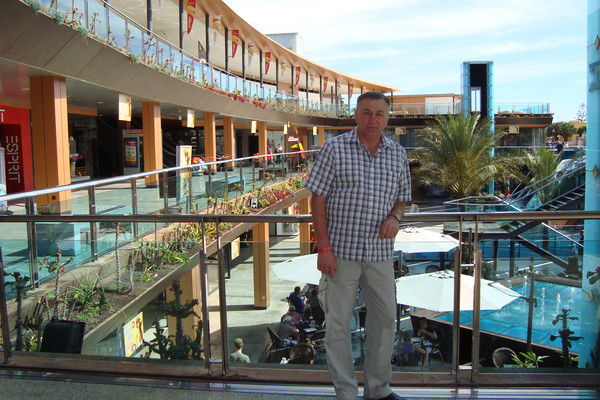 Виктор Шрайнер