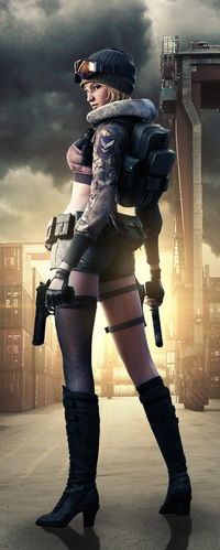 Рома Метлушко