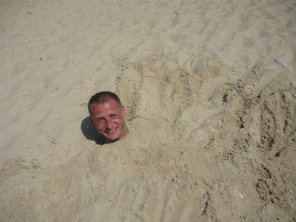 Руслан Сидоренко