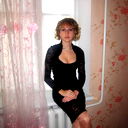 Анни Коржова