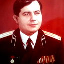 Расим Хамзин