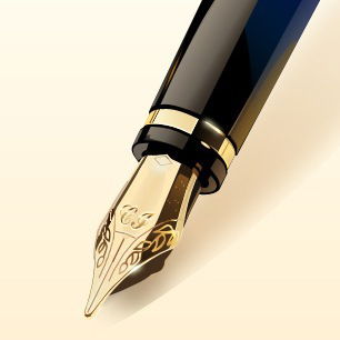 Владимир Колпаков