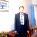 Леонид Булат