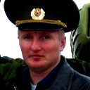 Алексей Чернышов