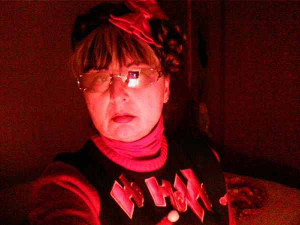 Ольга Польская