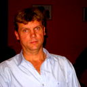 Сергей Страшнюк