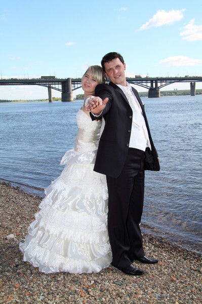 Оксана Навоченко