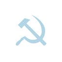 Алина Соболева
