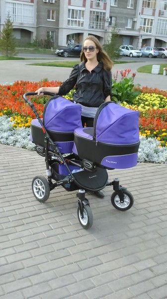 Людмила Веселицкая