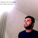 Apo Sormaz