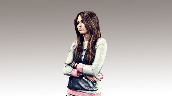 Анастасия Мокшина