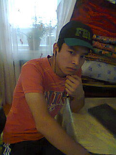 Жомарт Убаидуллатегi