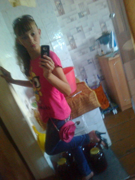 Чудо В Кедах