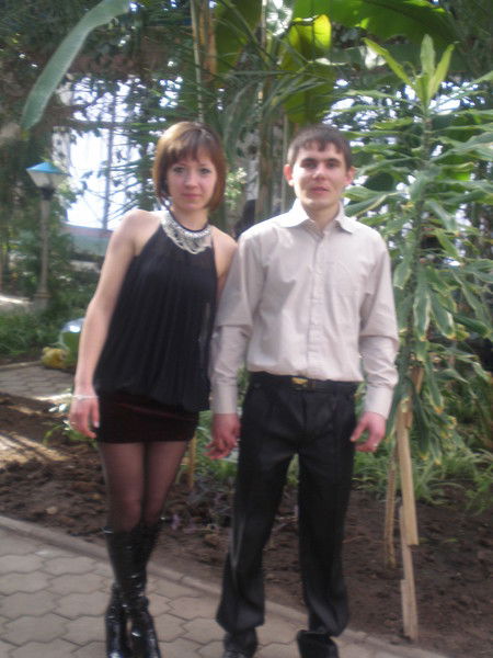 Владимир Кардашов