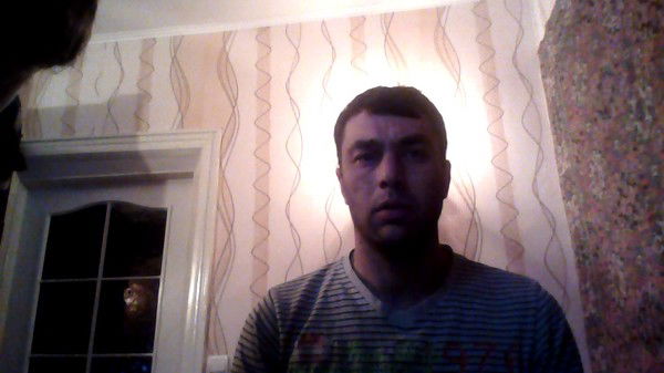 Игорь Посукан