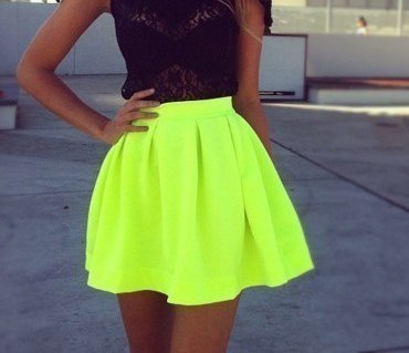 Мария Бикеева