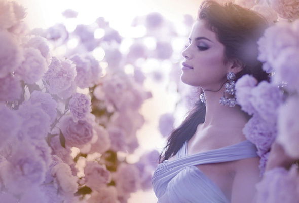 Роза Сагимбаева